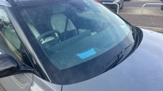 Kia Ev3 148kW GT-Line S 81.4kWh 5dr Auto Electric Estate